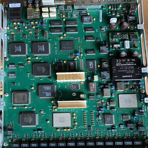 斜土路街道线路板回收 PCB板回收 各种边角料回收