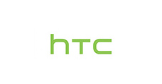 斜土路街道HTC