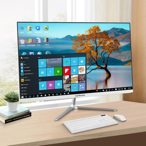 斜土路街道一体机电脑长期收购 大批量办公电脑网吧电脑专业回收中