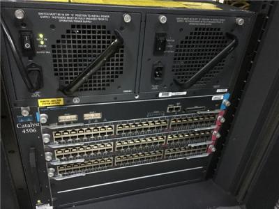 斜土路街道交换机回收 思科交换机回收