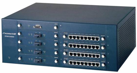 斜土路街道交换机回收 网络设备回收