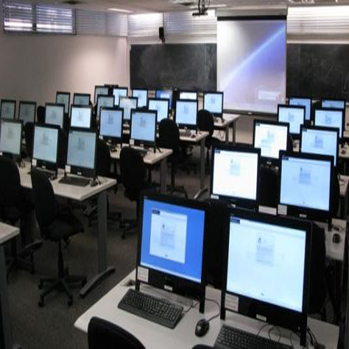 斜土路街道电脑回收