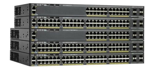 斜土路街道交换机回收